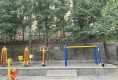 邯郸明珠花园A/1区2