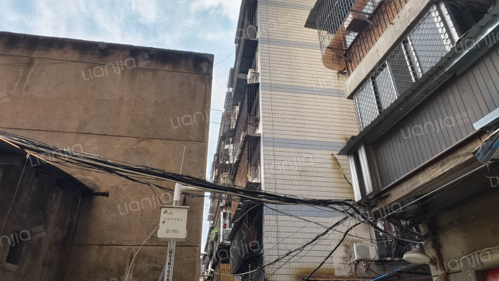 前进一路151附7号外景图