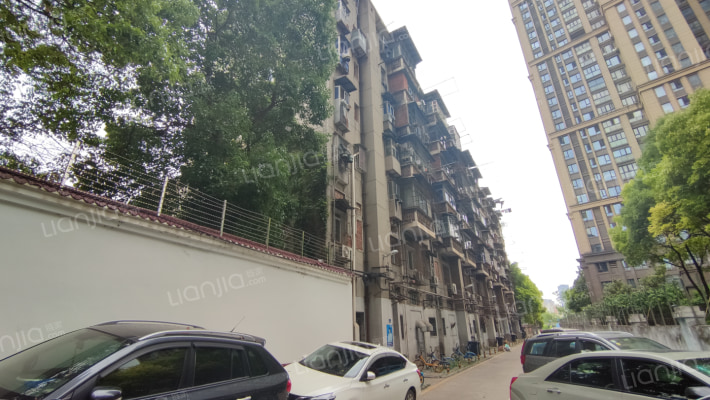 水厂一路3号外景图