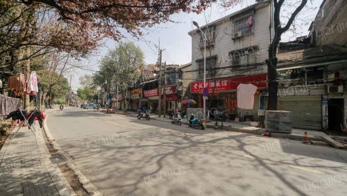 德雅路270-2号外景图