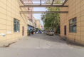 明鸿新城2