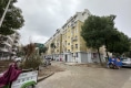 兴园小区北区21