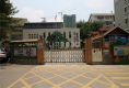 龙文花园31