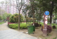 国信新城一期24