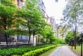 天鹅堡3