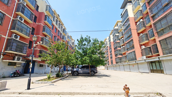 金山御都外景图