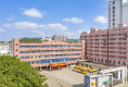 东都雅苑23