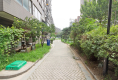 鹭港小区0