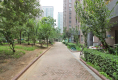 鹭港小区35