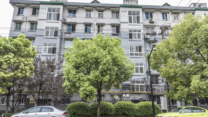 采荷路35号外景图