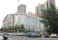 恒大名都26