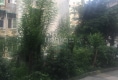 交大广厦小区21