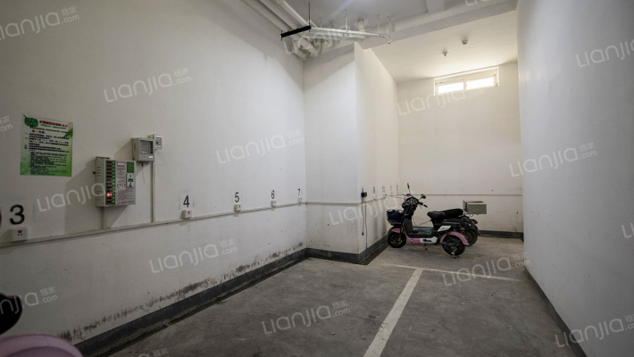 南渡新苑外景图