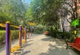 白桦林居小区17