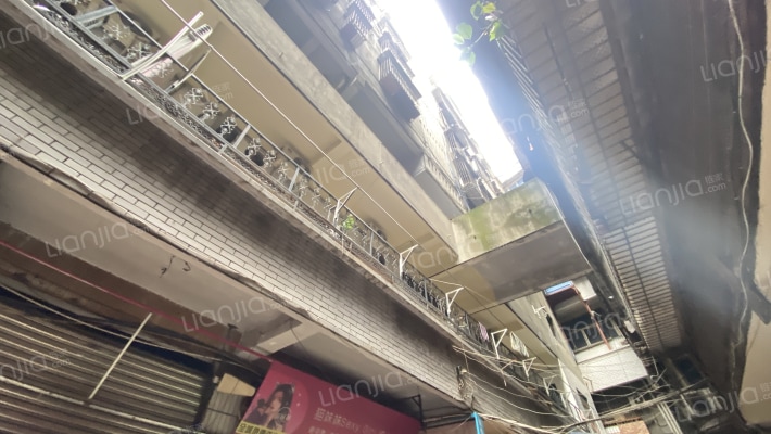 政府东街10号外景图