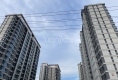 荣科东城悦郡10