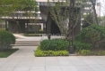 亿达河口湾18