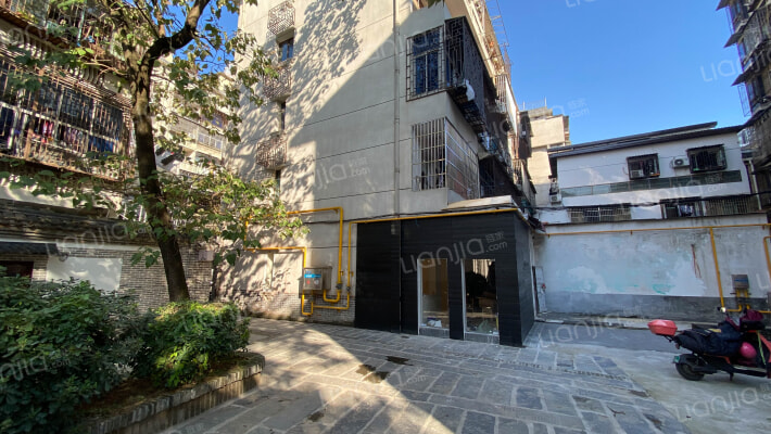 里仁巷新9号外景图