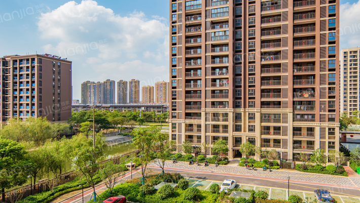 海上传奇外景图