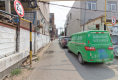 东进巷小区14