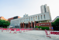 中国铁建国际城曦园6
