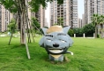 中洲天御二期6