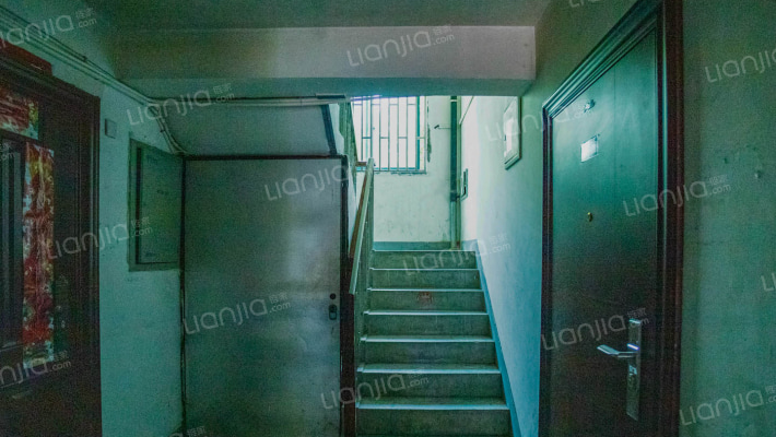 东陆锦悦苑外景图