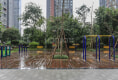 中铁丽景书香7