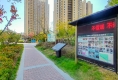 保利海上罗兰18