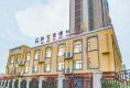 升龙凤凰城D区11
