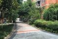 月都家园10