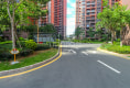 锦河湾21