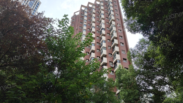 99号公寓外景图