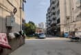 西瓷所团结北路小区3