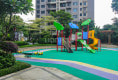 恒大依山海湾35