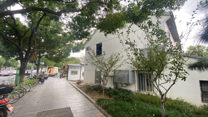 广济路252外景图