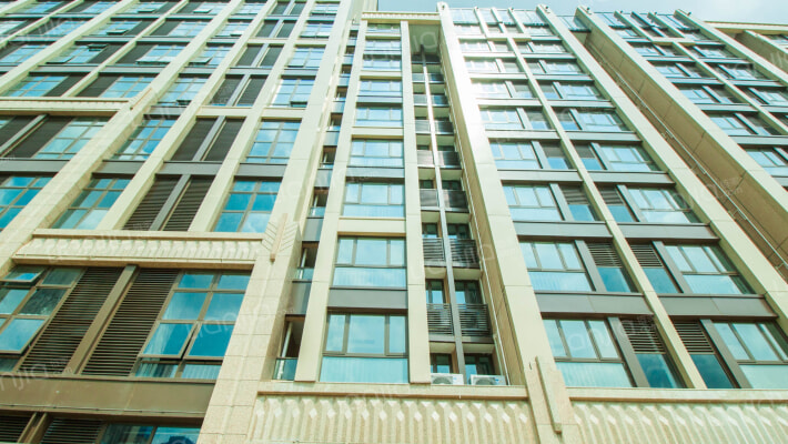 龙光玖云著外景图