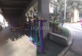 童子街庭苑26