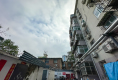 鞍座厂家属楼8