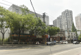 怡景花园8