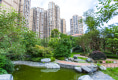 北京城建龙樾湾10