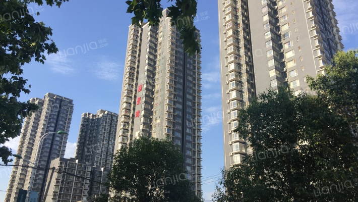 录盘专用盘外景图