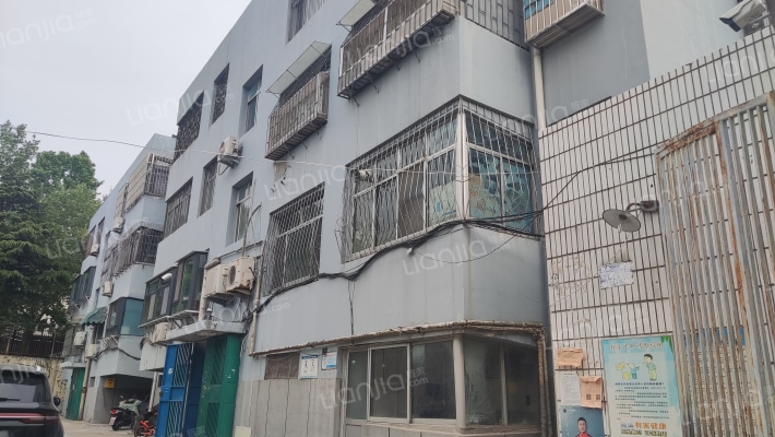 普照寺路10号外景图