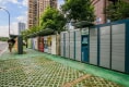 绿都万和城七区10