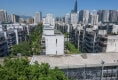 红荔村10