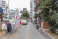 龙门小区12
