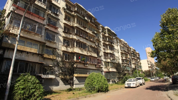 三和温泉花园天时园外景图