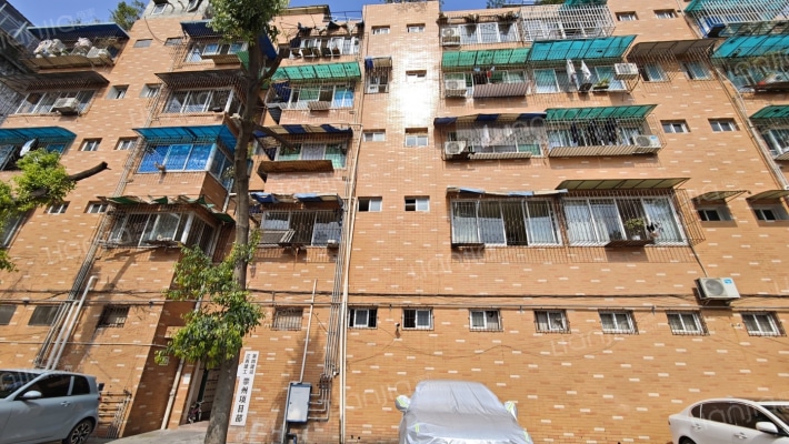 大北街29号外景图