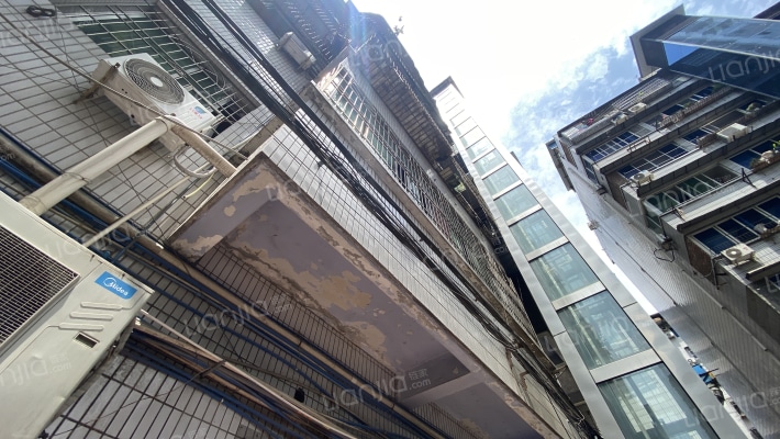 东街43号外景图