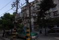 南水回族社区7